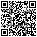 QR Code for Chris' Auto Body in Salisbury, MA 01952
