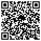 QR Code for Christopher Associates in Sherborn, MA 01770