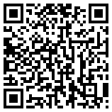 QR Code for Circle Auto Sales in West Newton, MA 02465