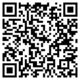 QR Code for City of Boston - School Dept in Roxbury, MA 02119
