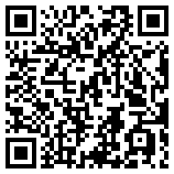 QR Code for Classroom Corner in Lunenburg, MA 01462
