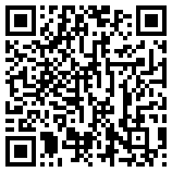 QR Code for Clear the Clutter in Marblehead, MA 01945