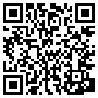 QR Code for Clothes Clinic in Marshfield, MA 02050