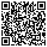 QR Code for Meehan Amp in Bellingham, MA 02019