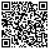 QR Code for CMIT Solutions of Boston, Newton, Waltham in Newton, MA 02466