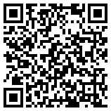 QR Code for Old Colonial Contracting in Bedford, MA 01730