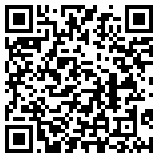 QR Code for Comedy Party at Zone 3 in Boston, MA 