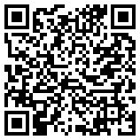 QR Code for Command Telephone Systems in Hampden, MA 01036