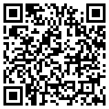 QR Code for Communications Power Industries in Beverly, MA 01915