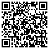 QR Code for Community Journal in Ashburnham, MA 01430