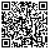 QR Code for Compete Group in MARSHFIELD, MA 02050