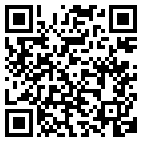 QR Code for Con-Arc in Danvers, MA 01923