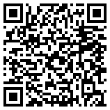 QR Code for Conlin Interiors in Southwick, MA 01077