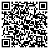 QR Code for Conservation Services Group in Tyringham, MA 01264
