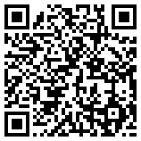 QR Code for Construction Flagship in Wilmington, MA 01887