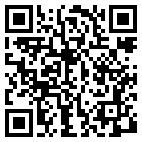 QR Code for Corolla Contracting in Chelsea, MA 02150