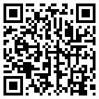 QR Code for Cowan George in Westborough, MA 01581