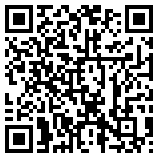 QR Code for Critical Mass Solar in Pepperell, MA 01463