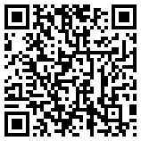 QR Code for Custom Built in Lynn, MA 01902