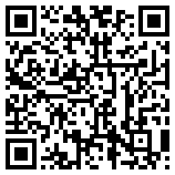 QR Code for Custom Fiberglass in Hingham, MA 02043