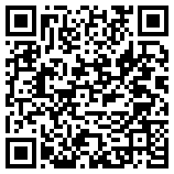 QR Code for CVS Pharmacy - Pharmacy Phone in Jamaica Plain, MA 02130