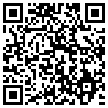 QR Code for D & S Electrical Contracting in Lakeville, MA 02347