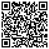 QR Code for Young & Sons Landscape & Construction in Franklin, MA 02038