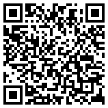 QR Code for Datamatix Inc in Canton, MA 02021