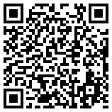 QR Code for Dates & Olives in Boston, MA 02135