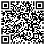 QR Code for David Alan Salon in Middleboro, MA 02346