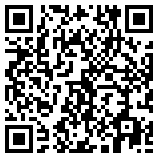 QR Code for David Raftery in Dedham, MA 02026