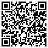 QR Code for Debruicker Michael in Lenox, MA 01240