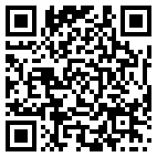 QR Code for Dekroon Salon in North Grafton, MA 01536