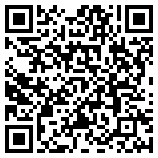 QR Code for Delaney Hair Design in Abington, MA 02351