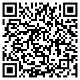 QR Code for Dependable Cleaners in Boston, MA 02116