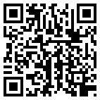 QR Code for Dexom Wireless in Springfield, MA 01108