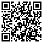 QR Code for Digital Media On Demand in Burlington, MA 01803