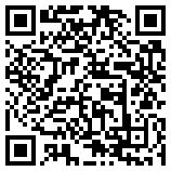 QR Code for Dunnmckenzie Inc in Norfolk, MA 02056