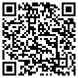 QR Code for East Coast Motors in Brighton, MA 02135