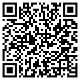 QR Code for Eastern Equipment in Everett, MA 02149