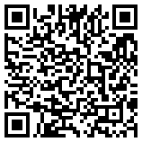 QR Code for Education in West Dennis, MA 02670