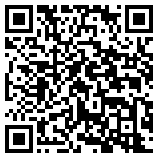 QR Code for Elegant Nails in West Springfield, MA 01089