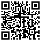 QR Code for Elfman Marc A in Boston, MA 02109