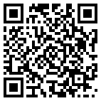 QR Code for Ellen Queeney in Centerville, MA 02632