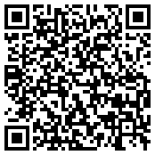 QR Code for Ellis Nursing Home and Rehabilitation Center in Norwood, MA 02062