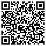 QR Code for Emergency Ice in Salisbury, MA 01952