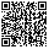 QR Code for Emergency Lock & Keys in Billerica in Billerica, MA 01821