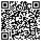 QR Code for Emergency Norfolk in Norfolk, MA 02056