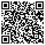 QR Code for Emily's Interiors in Shrewsbury, MA 01545