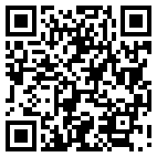 QR Code for Ensemble in Cambridge, MA 02139